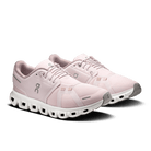 On Women's Cloud 6 - Orchid/Fade