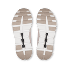 On Women's Cloud 6 - Orchid/Fade