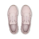 On Women's Cloud 6 - Orchid/Fade