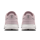 On Women's Cloud 6 - Orchid/Fade