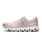 On Women's Cloud 6 - Orchid/Fade