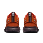 On Women's Cloud 6 Waterproof Lifestyle Shoes - Cinnamon/Ox