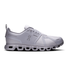 On Women's Cloud 6 Waterproof - Nimbus/Lilac