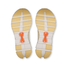 Seliga ShoesOn Women's Cloud X 4 - Castor/Flame