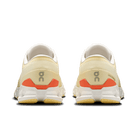 Seliga ShoesOn Women's Cloud X 4 - Castor/Flame