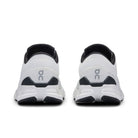 On Women's Cloud X 4 - Ivory/Black