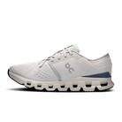 Seliga ShoesOn Women's Cloud X 4 - Lavender/Acai