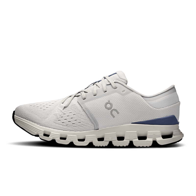 Seliga ShoesOn Women's Cloud X 4 - Lavender/Acai