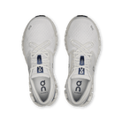 Seliga ShoesOn Women's Cloud X 4 - Lavender/Acai