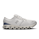 Seliga ShoesOn Women's Cloud X 4 - Lavender/Acai