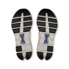 Seliga ShoesOn Women's Cloud X 4 - Lavender/Acai