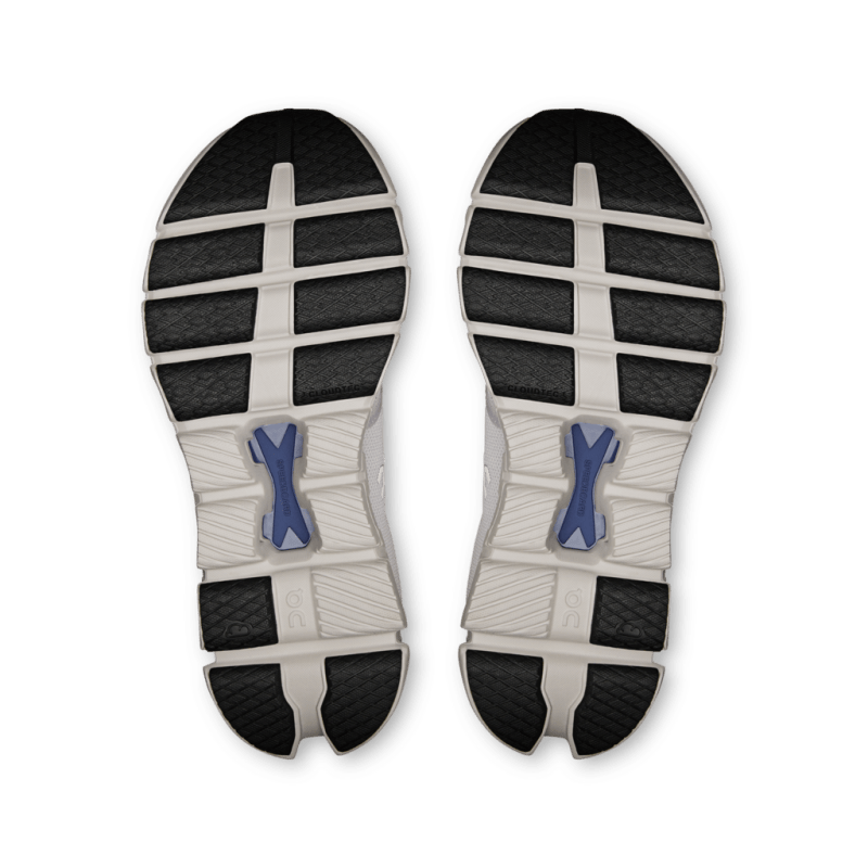 Seliga ShoesOn Women's Cloud X 4 - Lavender/Acai