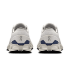 Seliga ShoesOn Women's Cloud X 4 - Lavender/Acai