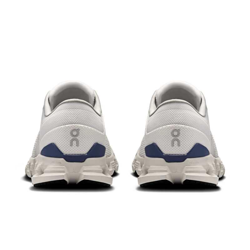 Seliga ShoesOn Women's Cloud X 4 - Lavender/Acai