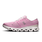 Seliga ShoesOn Women's Cloud X 4 - Petal/Sand