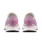 Seliga ShoesOn Women's Cloud X 4 - Petal/Sand