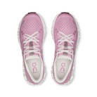 Seliga ShoesOn Women's Cloud X 4 - Petal/Sand