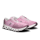 Seliga ShoesOn Women's Cloud X 4 - Petal/Sand