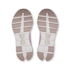 Seliga ShoesOn Women's Cloud X 4 - Petal/Sand