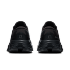 On Women's Cloud X 5 Training Shoes - Black/Black