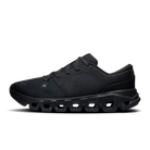 On Women's Cloud X 5 Training Shoes - Black/Black
