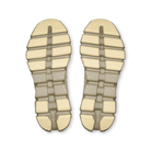 On Women's Cloud X 5 Training Shoes - Chalk/Brume