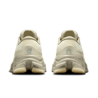 On Women's Cloud X 5 Training Shoes - Chalk/Brume