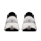 On Women's Cloud X 5 Training Shoes - White/Black