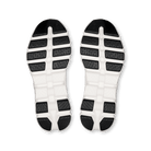 On Women's Cloud X 5 Training Shoes - White/Black