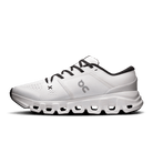 On Women's Cloud X 5 Training Shoes - White/Black