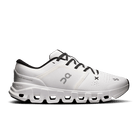 On Women's Cloud X 5 Training Shoes - White/Black