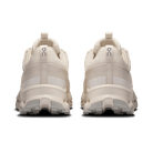 On Women's Cloudhorizon Waterproof - Ivory/Ice