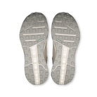 On Women's Cloudhorizon Waterproof - Ivory/Ice