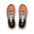 Seliga ShoesOn Women's Cloudnova Form 2 - Sandstone/Pebble