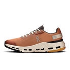 Seliga ShoesOn Women's Cloudnova Form 2 - Sandstone/Pebble