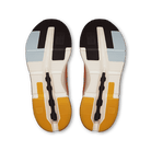 Seliga ShoesOn Women's Cloudnova Form 2 - Sandstone/Pebble