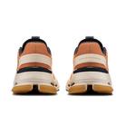 Seliga ShoesOn Women's Cloudnova Form 2 - Sandstone/Pebble