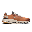 Seliga ShoesOn Women's Cloudnova Form 2 - Sandstone/Pebble