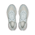 Seliga ShoesOn Women's Cloudpulse Next - Arctic/Glacier