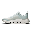 Seliga ShoesOn Women's Cloudpulse Next - Arctic/Glacier