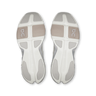 Seliga ShoesOn Women's Cloudpulse Next - Arctic/Glacier