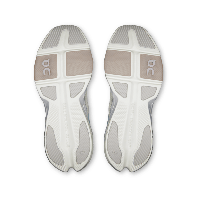 Seliga ShoesOn Women's Cloudpulse Next - Arctic/Glacier