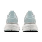 Seliga ShoesOn Women's Cloudpulse Next - Arctic/Glacier