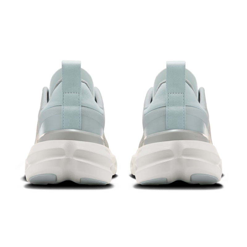 Seliga ShoesOn Women's Cloudpulse Next - Arctic/Glacier