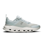 Seliga ShoesOn Women's Cloudpulse Next - Arctic/Glacier