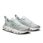 Seliga ShoesOn Women's Cloudpulse Next - Arctic/Glacier