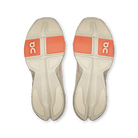 On Women's Cloudpulse Next - Dew/Turmeric