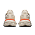 On Women's Cloudpulse Next - Dew/Turmeric