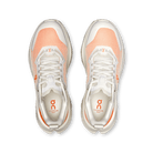 On Women's Cloudpulse Next - Dew/Turmeric