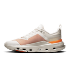 On Women's Cloudpulse Next - Dew/Turmeric